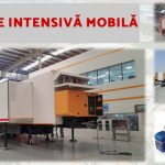Haine sustenabile – viitorul modei