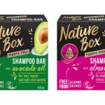 Angajamentul Herbalife Nutrition pentru a oferi o nutritie buna, acum mai mult ca oricand