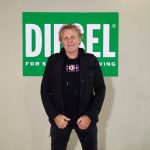 Peste 200.000 de lei donati in primele 24 de ore ale campaniei „Doneaza pentru linia intai”