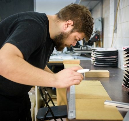 Protejand impreuna cadrele medicale, ne protejam pe noi