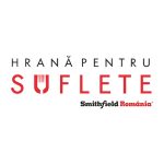 #7deacasa – BILETUL NORDULUI, un apel de solidaritate pentru spitalele din judetul Botosani