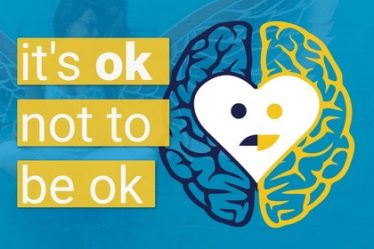 Yellow Canary - platforma care lupta cu impactul emotional negativ al COVID-19