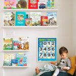 Start-up-ul Remote Stories – primul proiect online din Romania ce promoveaza conceptul Remote Work (Munca de la distanta) printr-o abordare 360 grade