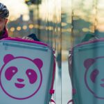 Par frumos si sanatos cu noile masti reparatoare Wash&Go