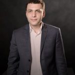 Tazz by eMAG se dezvolta rapid in Bucuresti. O parte din echipa Uber Eats se alatura platformei Tazz by eMAG
