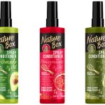Relatia dintre consumul de alcool si alimentatie. Poate consumul moderat de bere sa ne influenteze dieta?