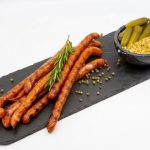 Herbalife Nutrition Romania – Sprijin acordat persoanelor in varsta, familiilor aflate in dificultate si cadrelor medicale