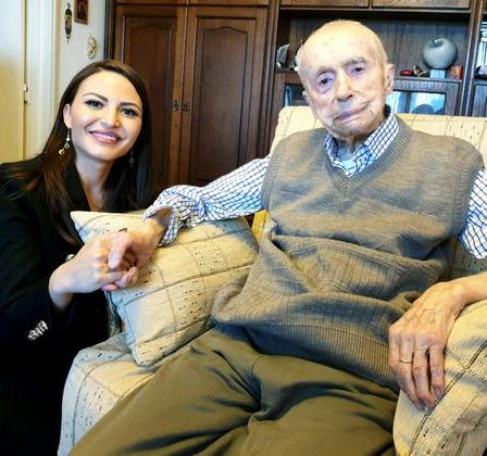 Capitala Romaniei a castigat batalia longevitatii!