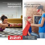 Criza iti aduce preturi mici la promovare online. Profita si tu de preturile de criza toata luna mai 2020!