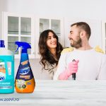 Sanatatea din natura la tine acasa. Pur, Natural, Eficace: Puressentiel