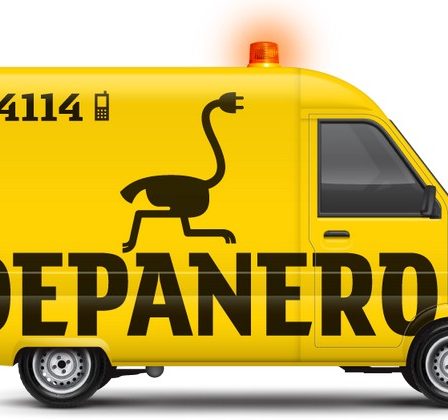 Depanero: 5 probleme de sanatate asociate cu utilizarea necorespunzatoare a aerului conditionat