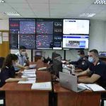 LP vine in BUCURESTI in luna iulie a anului 2021
