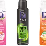 Sanatatea din natura la tine acasa. Pur, Natural, Eficace: Puressentiel