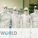 Prima linie telefonica nationala de urgenta exclusiv pentru tinerii din Romania