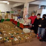 Kuma – partenerul care transforma spatiile publice intr-un reper architectural