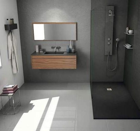 Imperma: Cum sa te relaxezi dupa o zi de munca