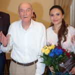 Ghid de ingrijire intima de la un medic ginecolog
