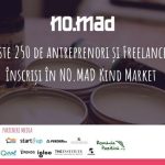 Fintech-urile europene Loyaltek si Paynovate lanseaza in Romania Unity Card, o solutie de plata prin care autoritatile pot oferi ajutor de urgenta si relansa economia