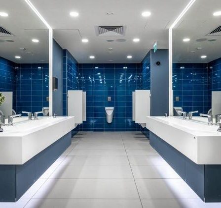 Kuma - partenerul care transforma spatiile publice intr-un reper architectural