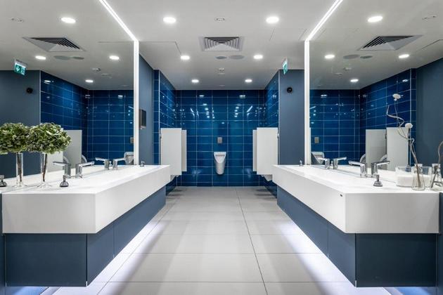 Kuma - partenerul care transforma spatiile publice intr-un reper architectural