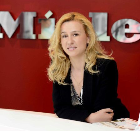 General Managerul Miele Romania preia si coordonarea Miele Ungaria