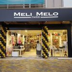 SomProduct a avut vanzari de mobila si decoratiuni online cu 60% mai mari in aprilie fata de 2019. O zi de preturi gresite pentru 12 produse s-a tradus in vanzari de peste 100.000 EUR