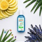 5 beneficii ale deodorantului cu magneziu – Fa Fresh & Free