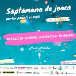 Work from home vs. inapoi la birou – cum organizezi garderoba in mod inteligent