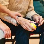 Fintech-urile europene Loyaltek si Paynovate lanseaza in Romania Unity Card, o solutie de plata prin care autoritatile pot oferi ajutor de urgenta si relansa economia