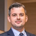 Recicleaza pentru cei care salveaza