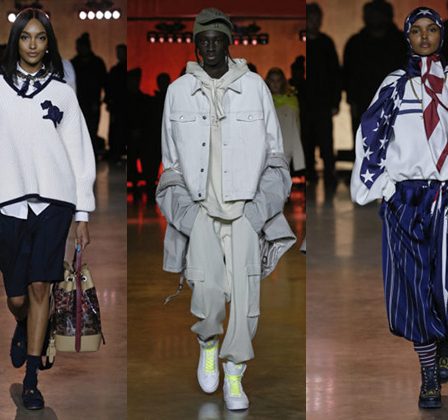 Diversitate si inclusivitate in moda