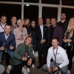 TotalSoft si certSIGN extind parteneriatul pentru solutia de semnatura electronica