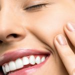 De la Vegeta, un sfat: mananca echilibrat!