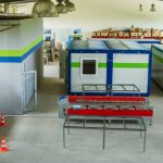Ministerul Culturii atrage inca un partener in campania „Citeste Romaneste” | Libris se alatura cu peste 4000 titluri ale scriitorilor romani