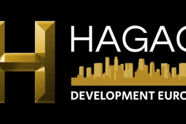 HAGAG Development Europe a primit certificatul de urbanism pentru restaurarea Palatului Stirbey