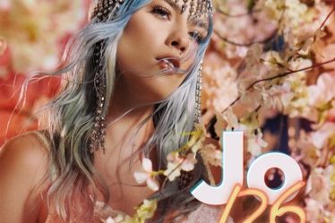 JO canta despre "126" de zile pline de dor in cel mai nou single lansat
