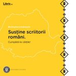 Tratamentele cosmetice in timpul sarcinii: ce este permis si ce ar trebui evitat