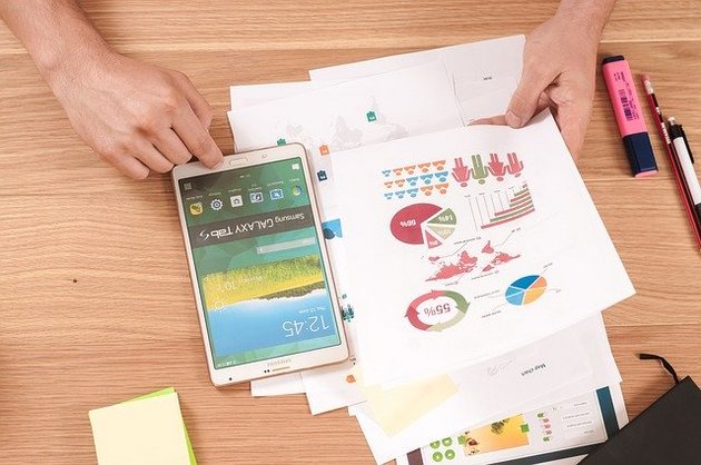Nu astepta sa treaca criza! Optimizeaza-ti site-ul si fii printre primii in Google cand clientii incep sa cumpere din nou