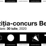 Coronavirus: Bosch pune in functiune o linie de productie pentru masti, complet automatizata. Productie de peste jumatate de milion de masti pe zi
