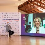 Demontarea miturilor despre alimentele congelate