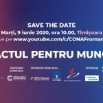 Rottaprint: Volumul productiei a crescut cu peste 25% in lunile de pandemie comparativ cu aceeasi perioada a anului trecut