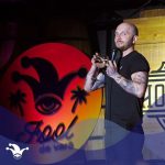 FlixBus se intoarce pe soselele din Romania cu masuri ample de siguranta si igiena
