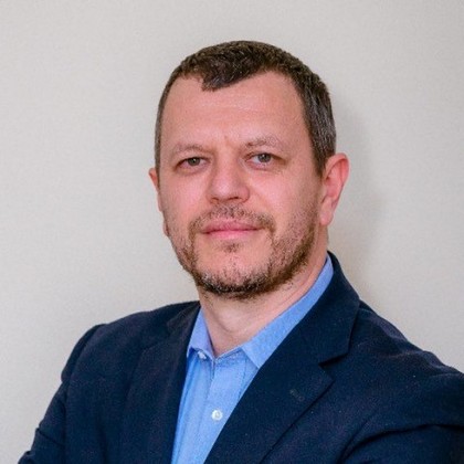 Patru startup-uri romanesti, semifinaliste la InnoStars Awards 2020, una dintre cele mai importante competitii europene ce premiaza inovatia in domeniul medical