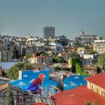 PACTUL PENTRU MUNCA – IMPREUNA RECONSTRUIM ROMANIA! Investitia in educatie – Sansa pentru viitorul Romaniei