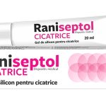 Amintiri din copilarie – tema lunii iunie a concursului Catch the moment lansat de ANSWEAR