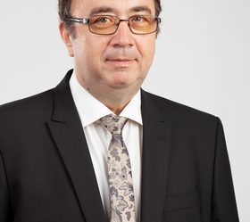 Rottaprint: Volumul productiei a crescut cu peste 25% in lunile de pandemie comparativ cu aceeasi perioada a anului trecut