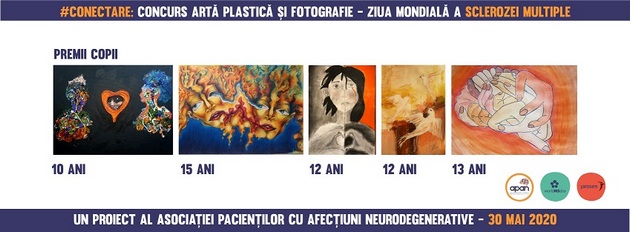 Solidaritate, creativitate si conectare in vreme de Covid-19
