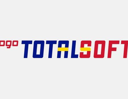 TotalSoft si certSIGN extind parteneriatul pentru solutia de semnatura electronica