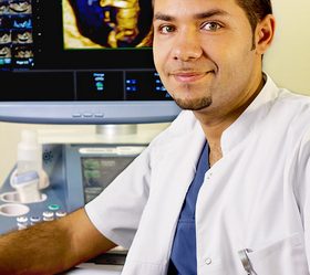 Tratamentele cosmetice in timpul sarcinii: ce este permis si ce ar trebui evitat