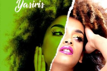 Yasiris cucereste Chile si Mexic alaturi de Cat Music Latin